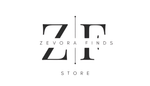 Zevora finds